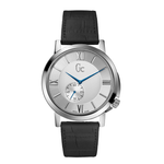Ceas Barbati, Gc - Guess Collection, SlimClass X59005G1S fotografia produsului