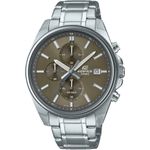 Ceas Barbati, Casio Edifice, Classic EFV EFV-610D-5CVUEF fotografia produsului