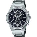 Ceas Barbati, Casio Edifice, Classic EFV EFV-640D-1AVUEF fotografia produsului