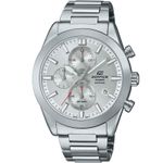Ceas Barbati, Casio Edifice, Classic EFB EFB-710D-7AVUEF fotografia produsului