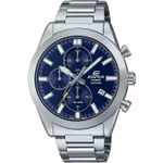 Ceas Barbati, Casio Edifice, Classic EFB EFB-710D-2AVUEF fotografia produsului