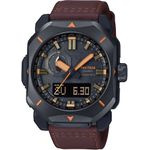 Ceas Barbati, Casio, Pro Trek Tough Solar PRW-6900YL-5ER fotografia produsului