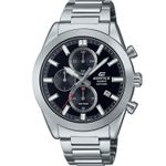 Ceas Barbati, Casio Edifice, Classic EFB EFB-710D-1AVUEF fotografia produsului
