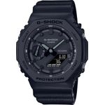 Ceas Barbati, Casio G-Shock, Classic GA-2 GA-2140RE-1AER fotografia produsului