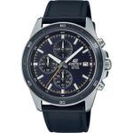 Ceas Barbati, Casio Edifice, Classic EFR EFR-526L-2CVUEF fotografia produsului
