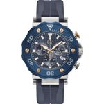 Ceas Barbati, Gc - Guess Collection, DiverCode Y63006G7MF fotografia produsului