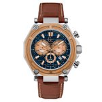 Ceas Barbati, Gc - Guess Collection, Sport Chic X10005G7S fotografia produsului