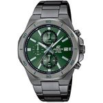 Ceas Barbati, Casio Edifice, Classic EFV EFV-640DC-3AVUEF fotografia produsului
