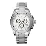 Ceas Barbati, Gc - Guess Collection, Sport Class X53001G1S fotografia produsului