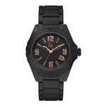 Ceas Barbati, Gc - Guess Collection, Sport Class X85003G2S fotografia produsului