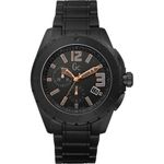 Ceas Barbati, Gc - Guess Collection, Sport Class X76009G2S fotografia produsului