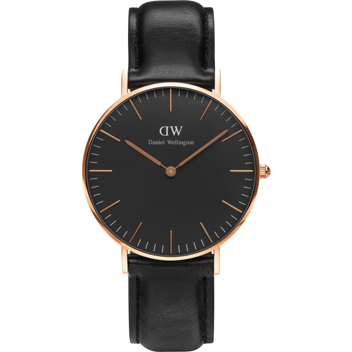 Ceas Dama, Daniel Wellington, Classic Sheffield DW00100139 fotografia produsului