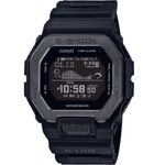Ceas Barbati, Casio G-Shock, G-Squad Bluetooth GBX-100NS-1ER fotografia produsului