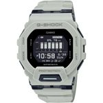 Ceas Barbati, Casio G-Shock, G-Squad Bluetooth GBD-200UU-9ER fotografia produsului