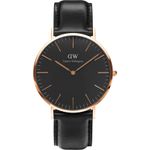 Ceas Barbati, Daniel Wellington, Classic Sheffield DW00100127 fotografia produsului