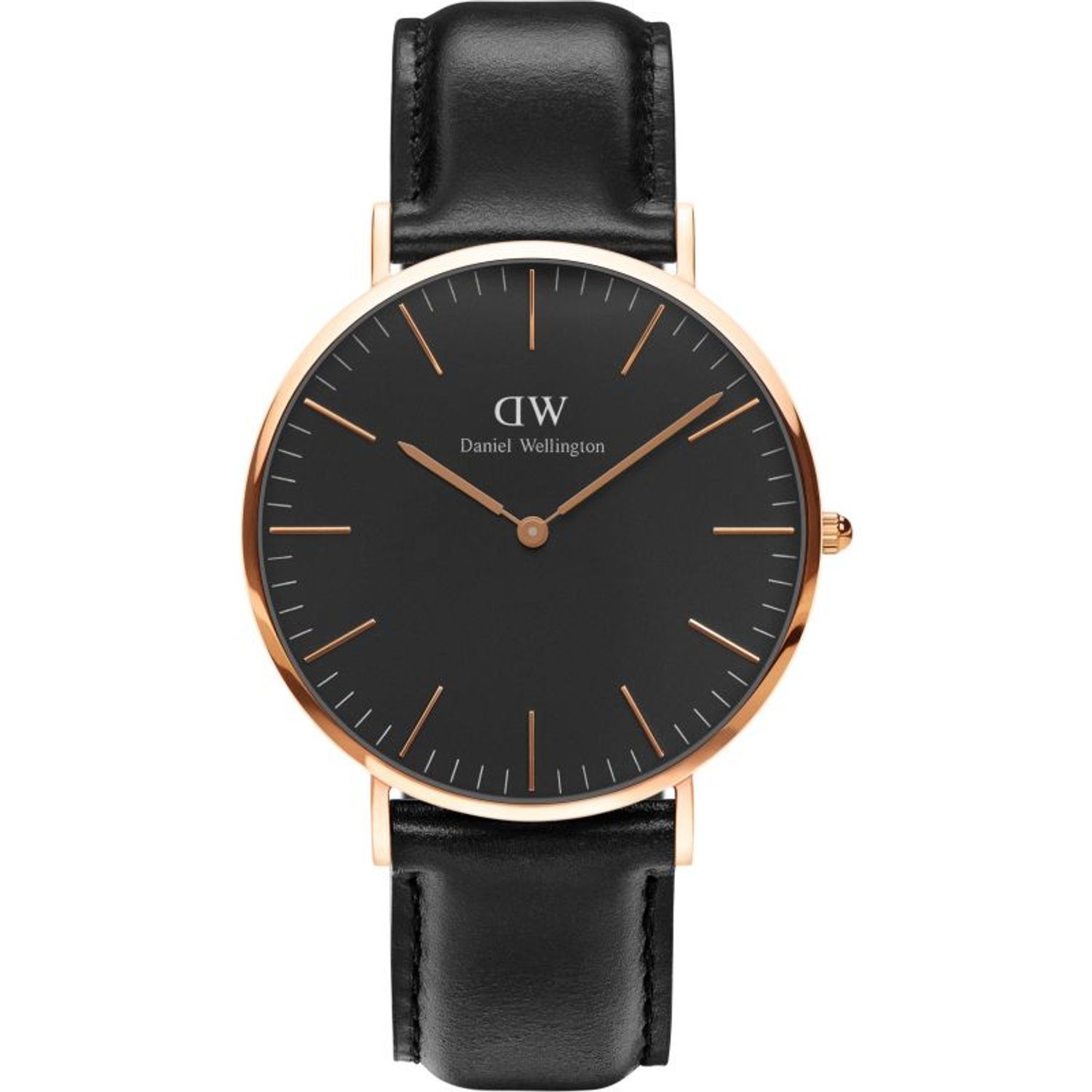 Ceas Barbati, Daniel Wellington, Classic Sheffield DW00100127 fotografia produsului