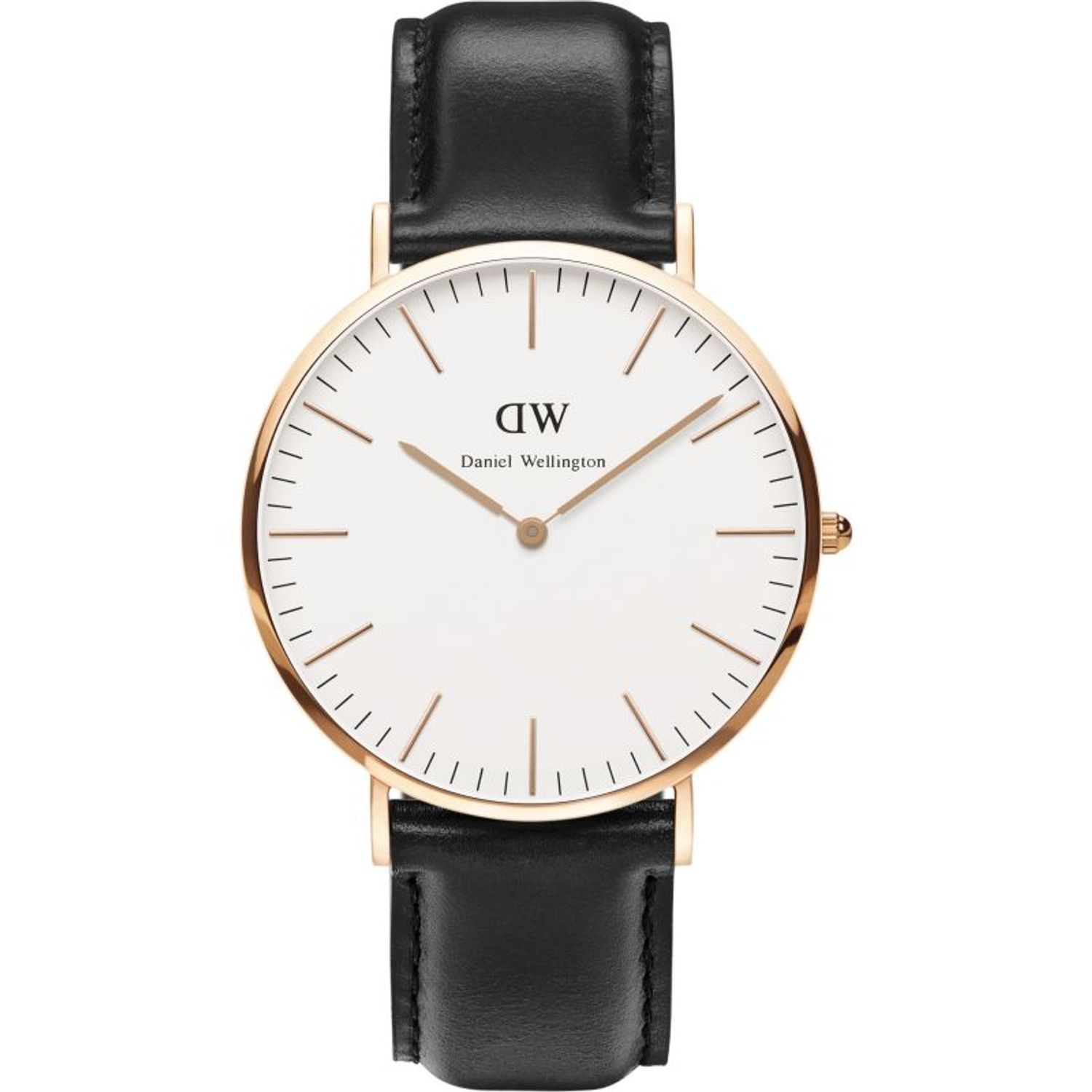 Ceas Barbati, Daniel Wellington, Classic Sheffield DW00100007 fotografia produsului