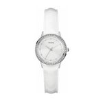 Ceas Dama, Guess, Combo Box Chelsea UBS82101-S, Set cu Bratara fotografia produsului