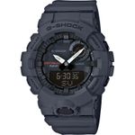 Ceas Barbati, Casio G-Shock, Hybrid G-Squad Bluetooth GBA-800-8A fotografia produsului