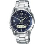 Ceas Barbati, Casio, WaveCeptor Radio Controlled LCW-M100DSE-2AER fotografia produsului