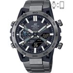 Ceas Barbati, Casio Edifice, Bluetooth Smartphone Link ECB-2000DC-1AEF fotografia produsului
