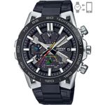 Ceas Barbati, Casio Edifice, Bluetooth Smartphone Link EQB-2000DC-1AER fotografia produsului