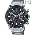Ceas Barbati, Casio Edifice, Bluetooth Smartphone Link EQB-2000DB-1AER fotografia produsului