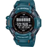 Ceas Smartwatch Barbati, Casio G-Shock, G-Squad Bluetooth GBD-H2000-2ER fotografia produsului