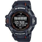 Ceas Smartwatch Barbati, Casio G-Shock, G-Squad Bluetooth GBD-H2000-1AER fotografia produsului