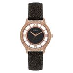 Ceas Dama, Guess, Ethereal W1014L1 fotografia produsului