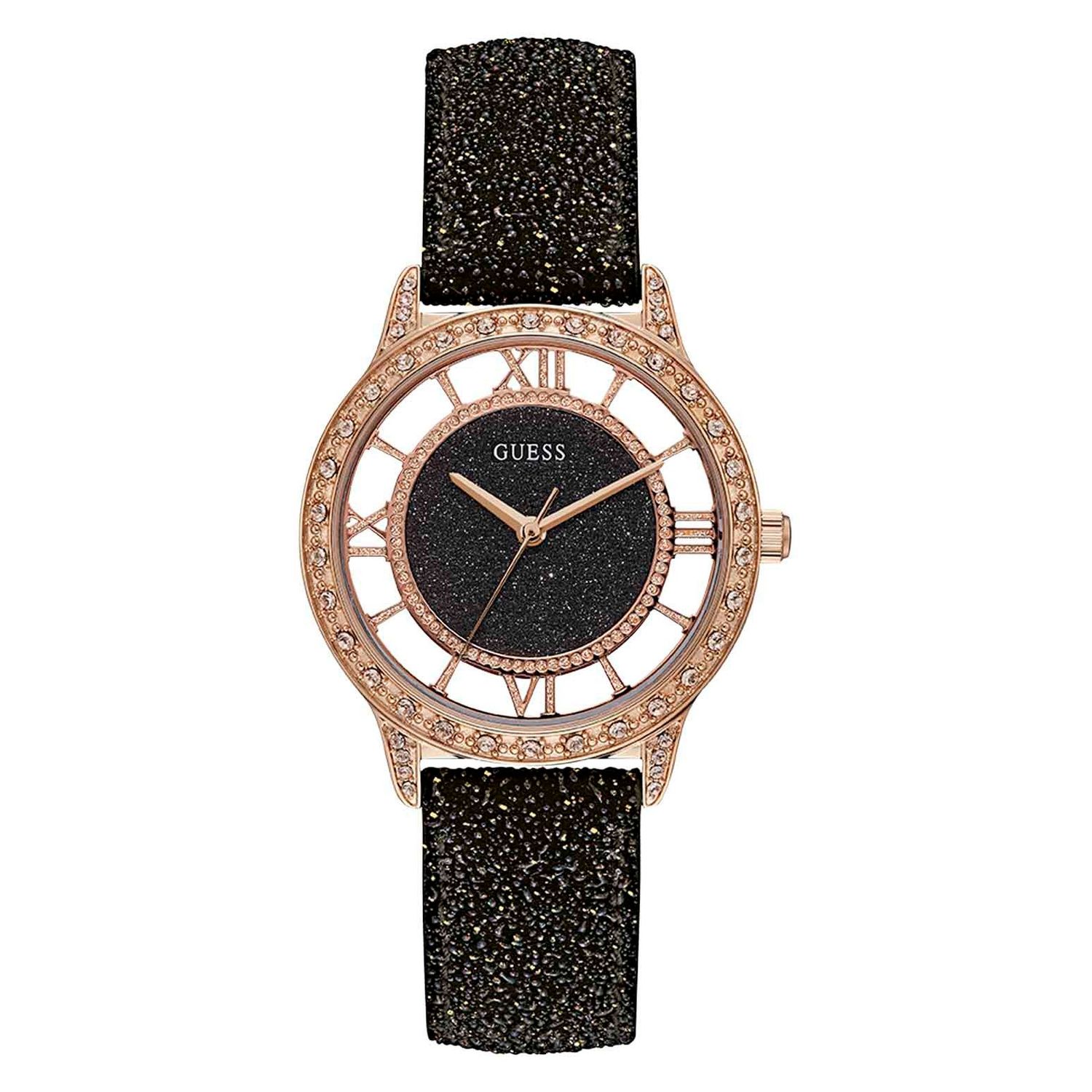 Ceas Dama, Guess, Ethereal W1014L1 fotografia produsului