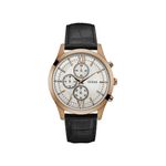 Ceas Barbati, Guess, Hudson W0876G2 fotografia produsului