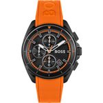 Ceas Barbati, Hugo Boss, Volane 1513957 fotografia produsului