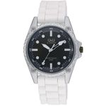 Ceas Barbati, Q&amp;Q, Classic AL08J302Y fotografia produsului