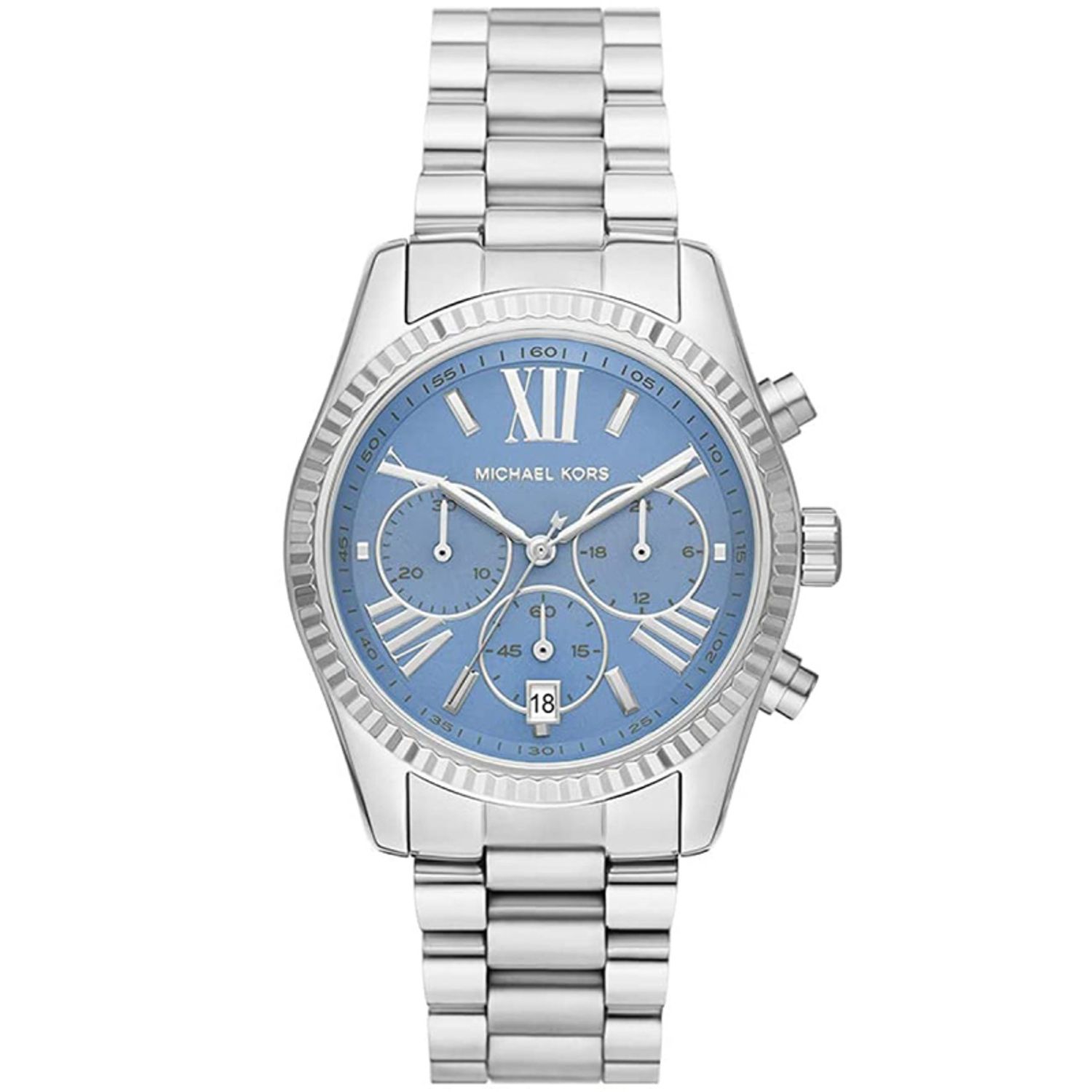 Ceas Dama, Michael Kors, Lexington MK7215 fotografia produsului