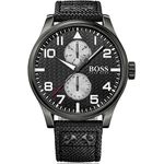 Ceas Barbati, Hugo Boss, Aeroliner 1513086 fotografia produsului