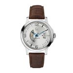 Ceas Barbati, Gc - Guess Collection, Classica X84004G1S fotografia produsului