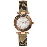 Ceas Dama, Gc - Guess Collection, Diver Chic X35006L1S fotografia produsului