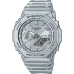 Ceas Barbati, Casio G-Shock, Classic GA-2 GA-2100FF-8AER fotografia produsului View 2 S