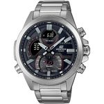 Ceas Barbati, Casio Edifice, Bluetooth Smartphone Link ECB-30D-1AEF fotografia produsului