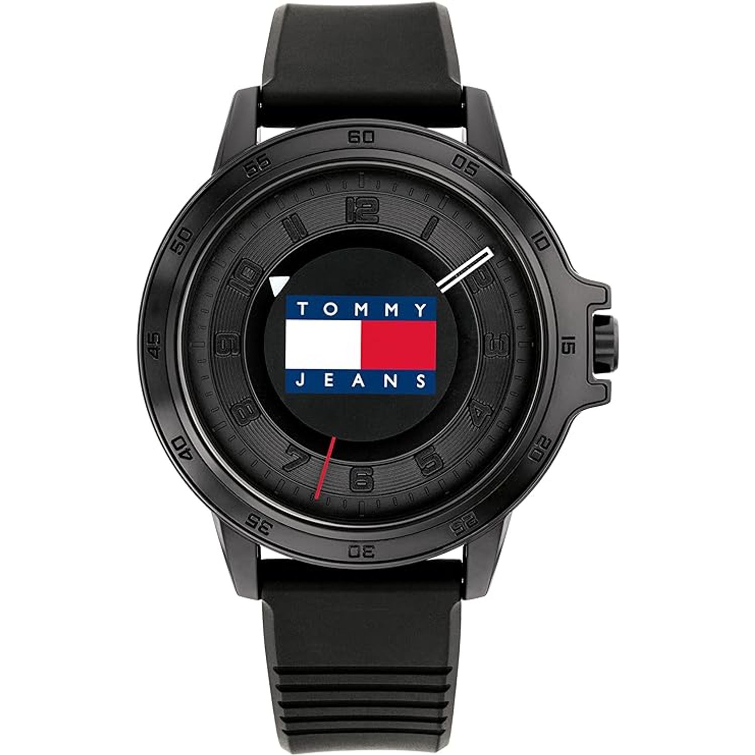 Ceas Barbati, Tommy Hilfiger, Houston 4.0 1792032 fotografia produsului