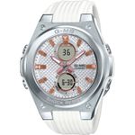 Ceas Dama, Casio G-Shock, Baby-G Urban MSG-C100-7AER fotografia produsului