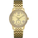 Ceas Dama, Guess, Gramercy W0573L2 fotografia produsului