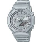 Ceas Barbati, Casio G-Shock, Classic GA-2 GA-2100FF-8AER fotografia produsului