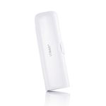 Husa de protectie Vitammy Case 1, dedicata periutelor de dinti electrice Vitammy Alb fotografia produsului View 3 S