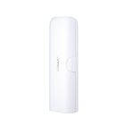 Husa de protectie Vitammy Case 1, dedicata periutelor de dinti electrice Vitammy Alb fotografia produsului View 6 S