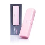 Husa de protectie Vitammy Case 1, dedicata periutelor de dinti electrice Vitammy fotografia produsului
