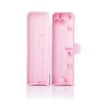 Husa de protectie Vitammy Case 1, dedicata periutelor de dinti electrice Vitammy fotografia produsului View 2 S