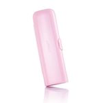 Husa de protectie Vitammy Case 1, dedicata periutelor de dinti electrice Vitammy fotografia produsului View 3 S