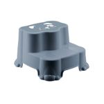 Inaltator pentru copii, albastru, 36 x 34,6 x 22,5cm fotografia produsului